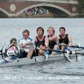 Sport Graphics2